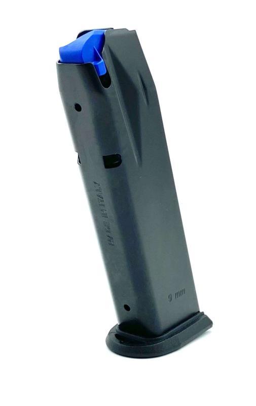 MAGAZIN PDP FS 18SH 9MM