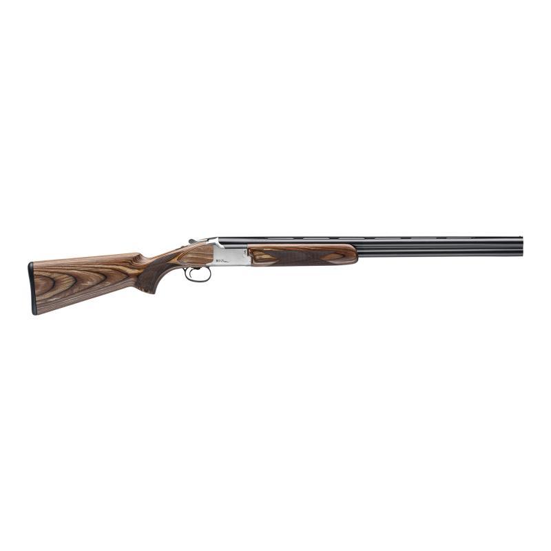 BROWNING B525 GAME LAMINATED,12M,71 IN+