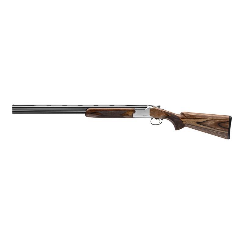 BROWNING B525 GAME LAMINATED,12M,71 IN+