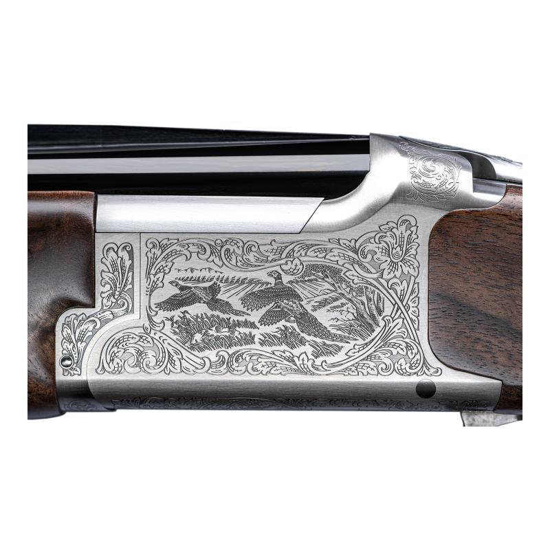 Browning B525 GAME TRADITION, 20, 76 INV+