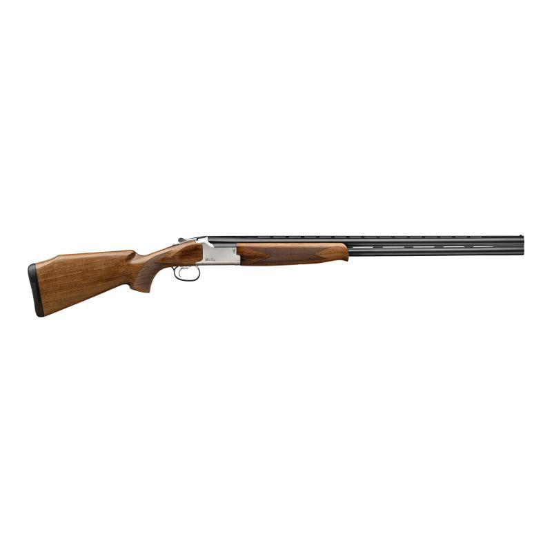 BROWNING B525 SPORTER 1,RS,12M,71,INV+