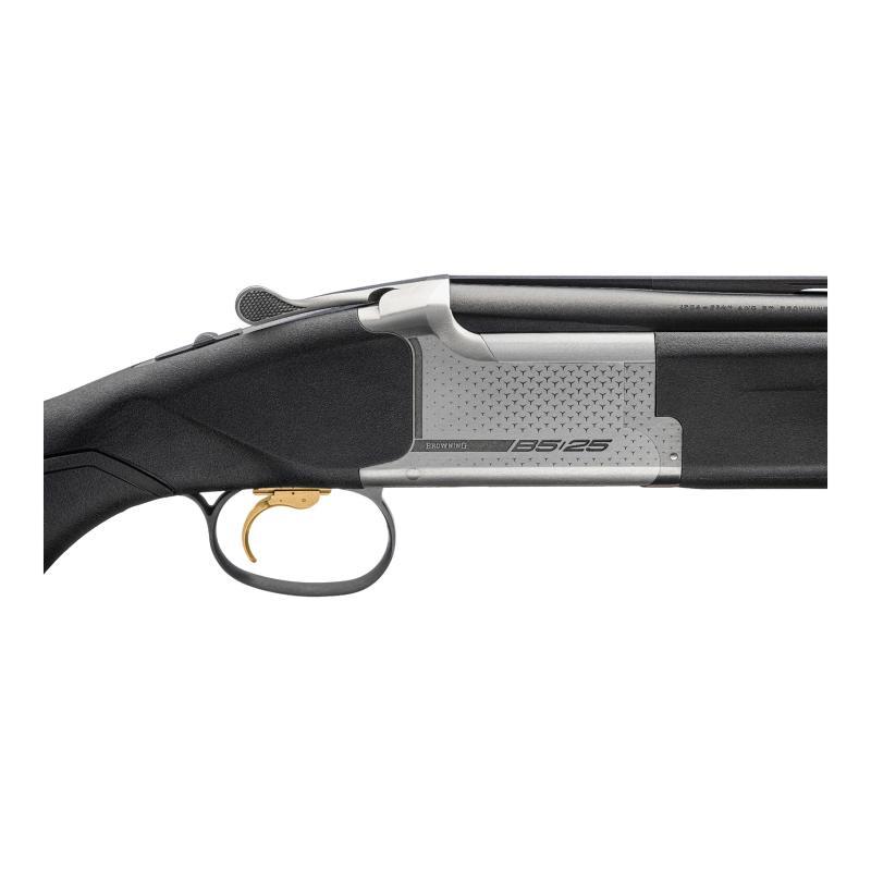 BROWNING B525 COMPOSITE ADJ 12M,76,INV+