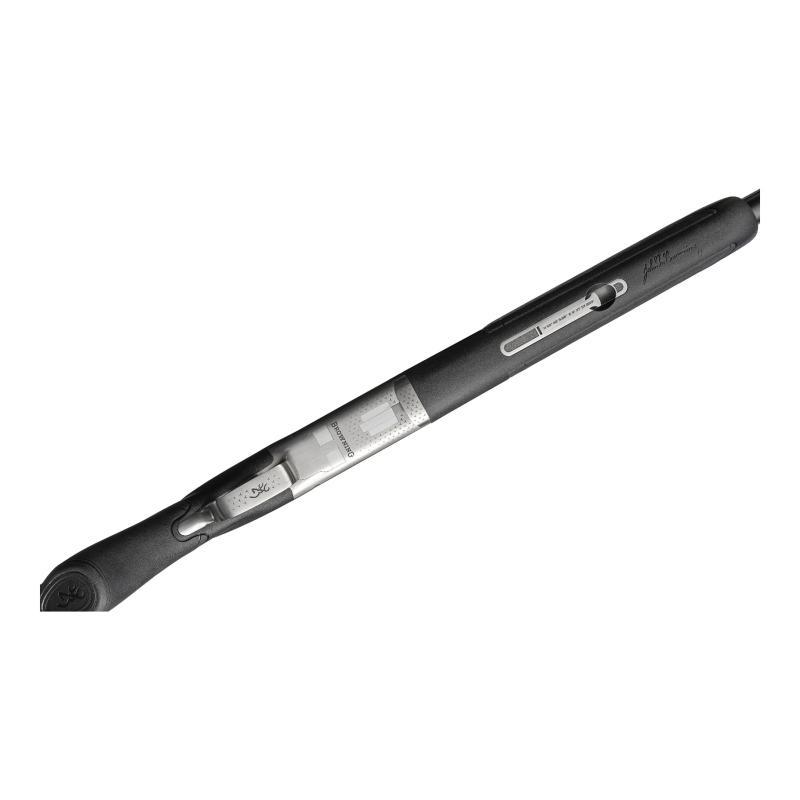 BROWNING B525 COMPOSITE ADJ 12M,76,INV+