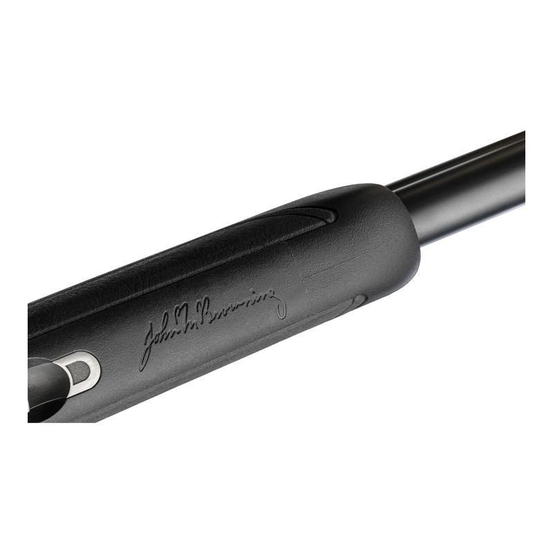 BROWNING B525 COMPOSITE ADJ 12M,76,INV+