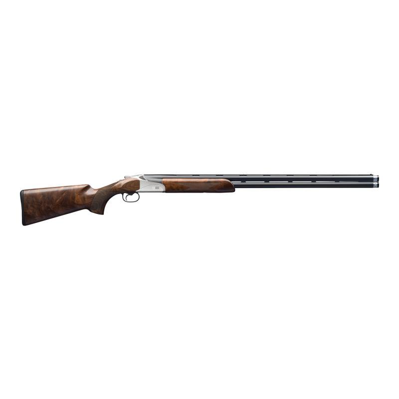 BROWNING B825 SPORTER,12M, 71 INV DS EXT