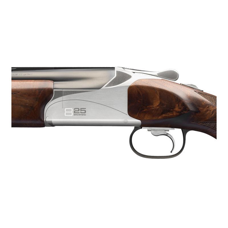 BROWNING B825 SPORTER,12M, 71 INV DS EXT