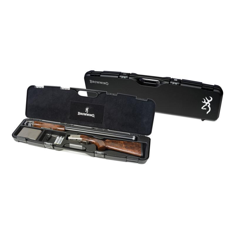 BROWNING B825 SPORTER,12M, 71 INV DS EXT