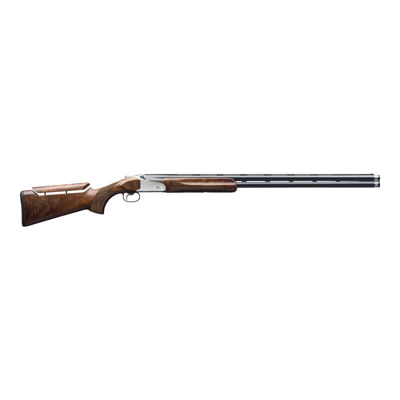 BROWNING B825 S3 ADJ,12M, 76 INV DS EXT