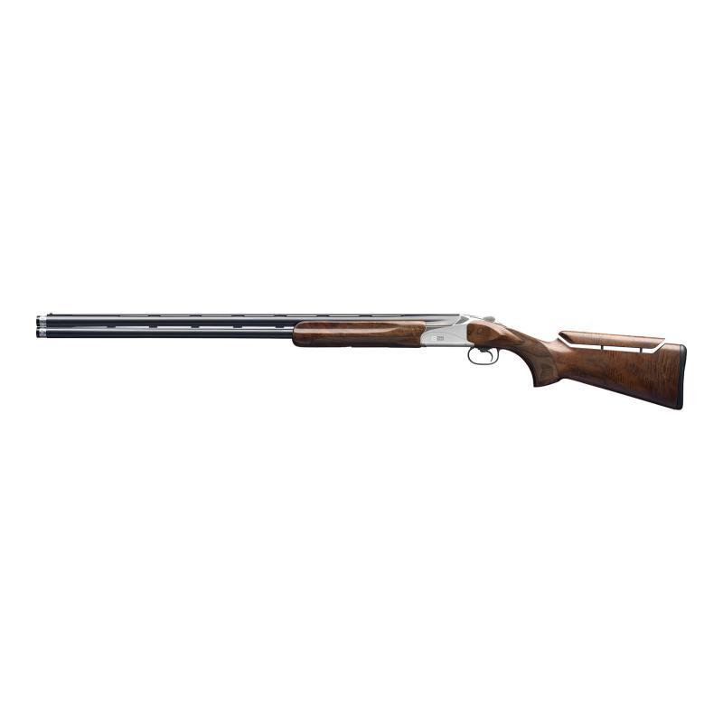 BROWNING B825 S3 ADJ,12M, 76 INV DS EXT