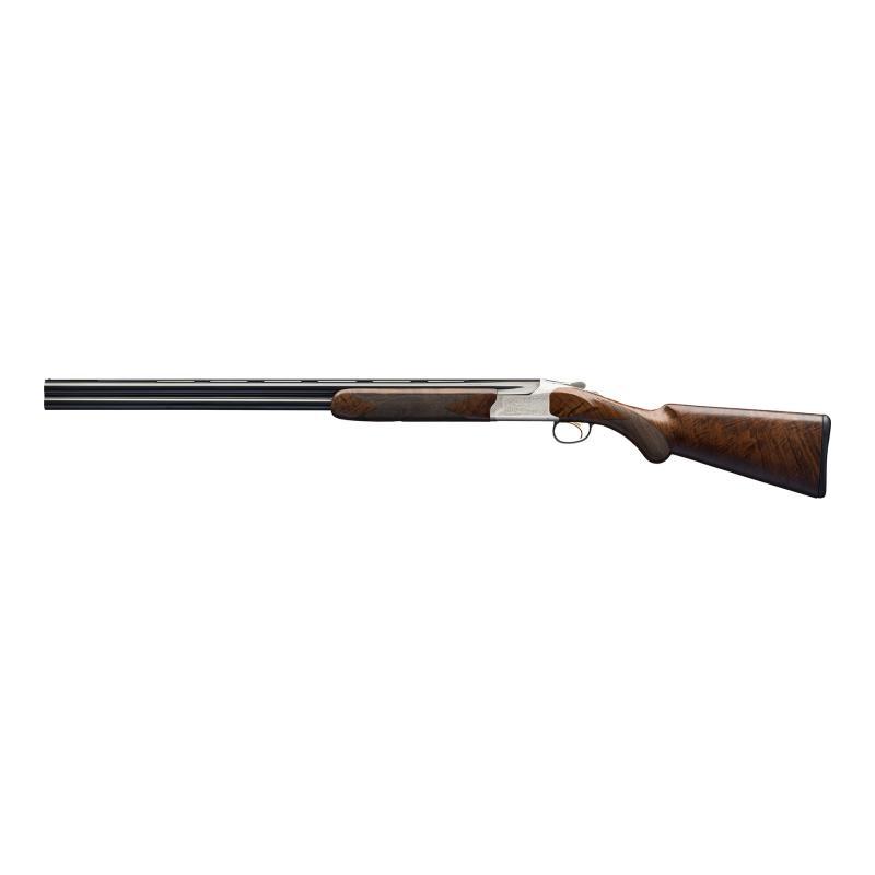 BROWNING B825 GAME, RPG,12M, 76, INV DS