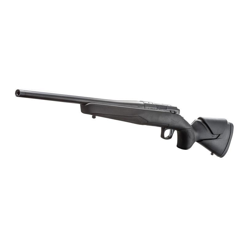 BROWNING X-BOLT2 NORDIC VARITECH BLACK ADJ Thr,SM,NS,6,5 CM