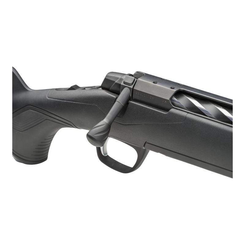 BROWNING X-BOLT2 NORDIC VARITECH BLACK ADJ Thr,SM,NS,6,5 CM