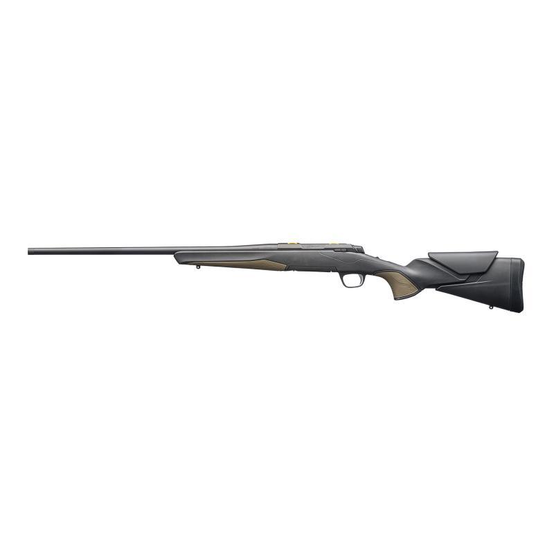 BROWNING X-BOLT2 DISTANCE VARITECH BLACK ADJ Thr,SM,NS,270Win