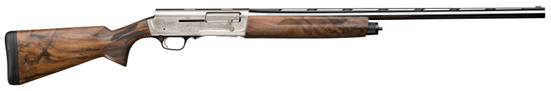 BROWNING A5 ULTIMATE PARTRIDGES,12M,76 INV DS REM