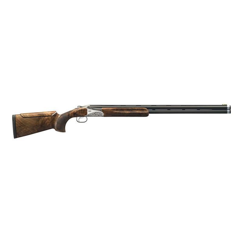BROWNING B825 PRO SPORT ADJ,12 76 INV DS EXT