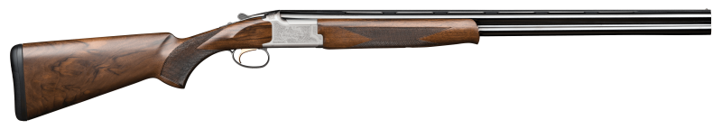 BROWNING B525 GAME 1 12-3,5