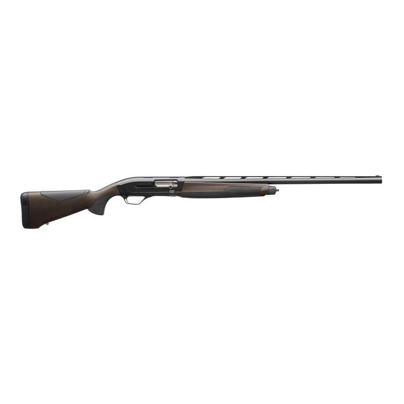 MAXUS 2 COMPOSITE BROWN,12M 3.5,71 INV+ FIX