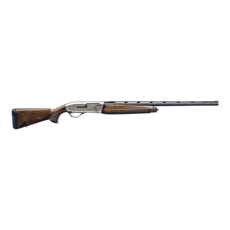 MAXUS 2 WOOD ULTIMATE,12M,76 INV+ REM
