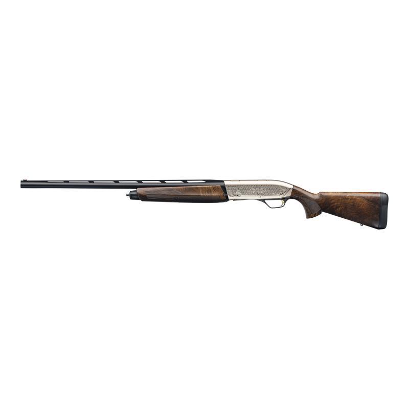 MAXUS 2 WOOD ULTIMATE,12M,76 INV+ REM