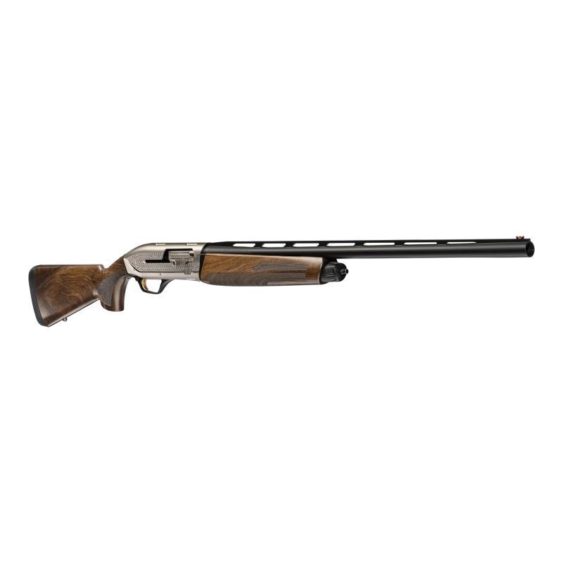 MAXUS 2 WOOD ULTIMATE,12M,76 INV+ REM
