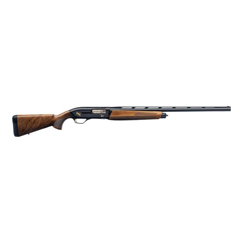 MAXUS 2 WOOD BLACK GOLD,12M,66 INV+ REM
