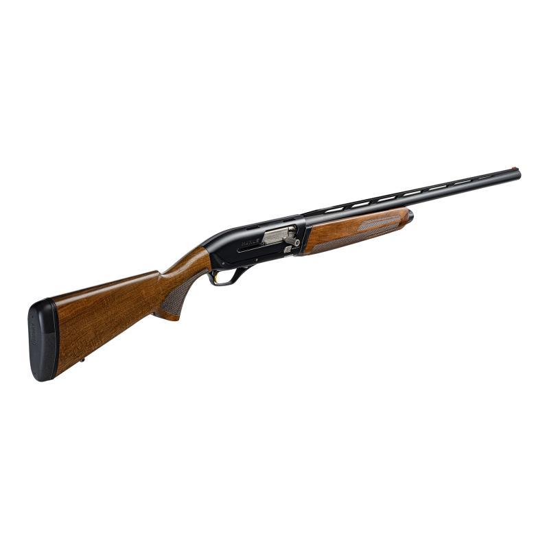 MAXUS 2 HUNTER,12M,71 INV+ FIX