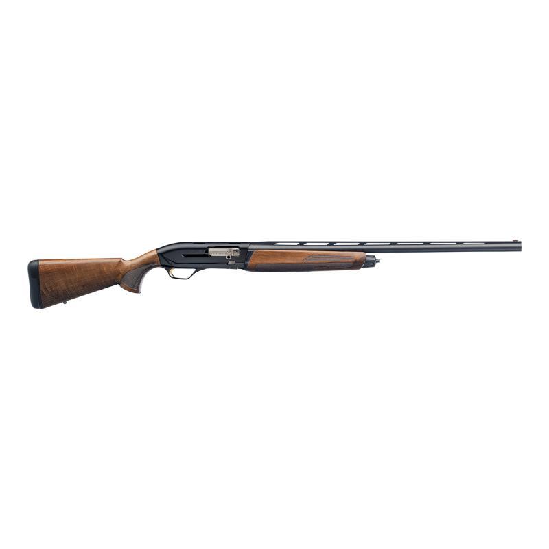 MAXUS 2 HUNTER,12M,66 INV+ FIX