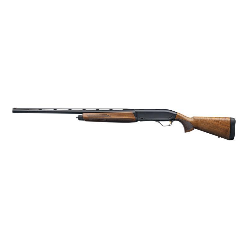MAXUS 2 HUNTER,12M,66 INV+ FIX