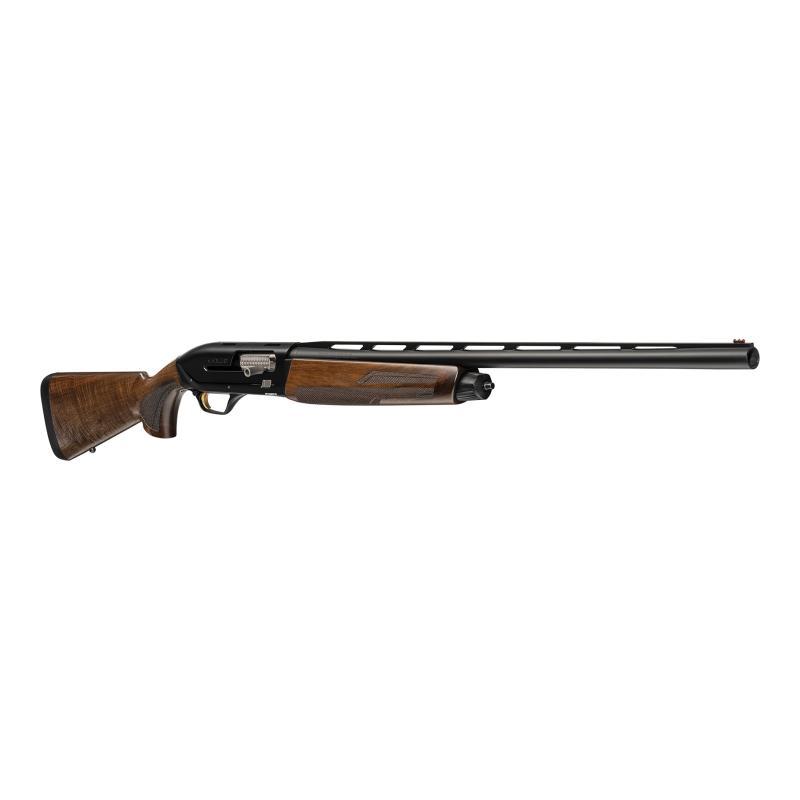 MAXUS 2 HUNTER,12M,66 INV+ FIX