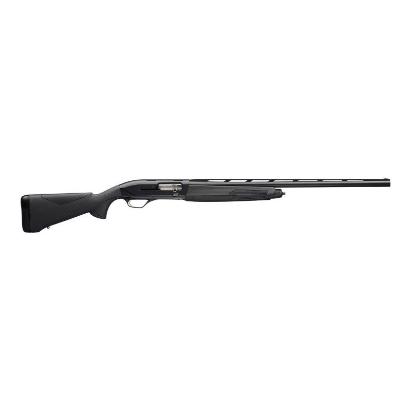 MAXUS 2 COMPO BLACK CF,REM,12M,76 INV+