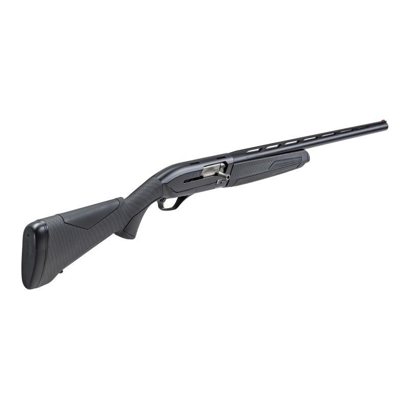 MAXUS 2 COMPO BLACK CF,REM,12M,76 INV+