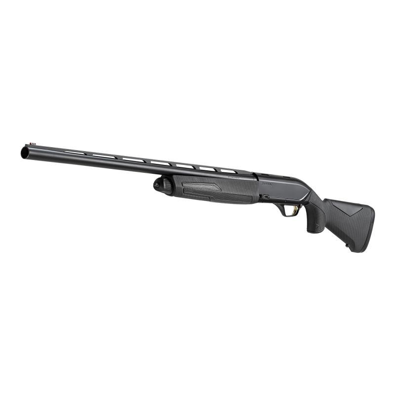 MAXUS 2 COMPO BLACK CF,REM,12M,66 INV+
