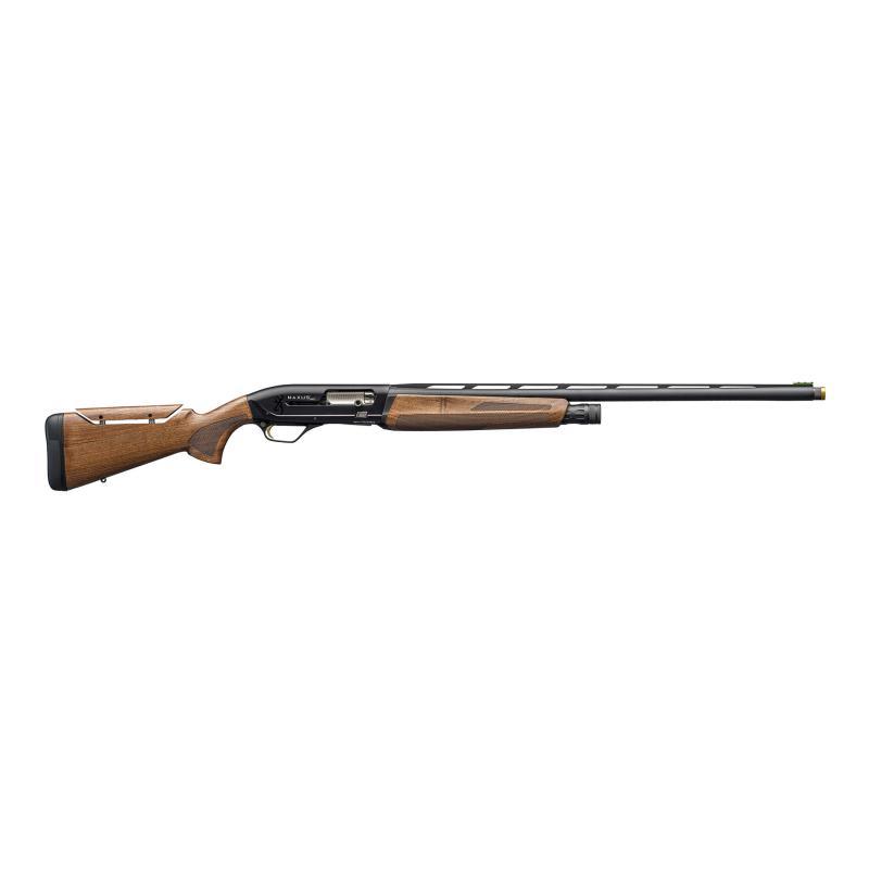 MAXUS 2 SPORTER ADJ, REM,12M,71 INV+