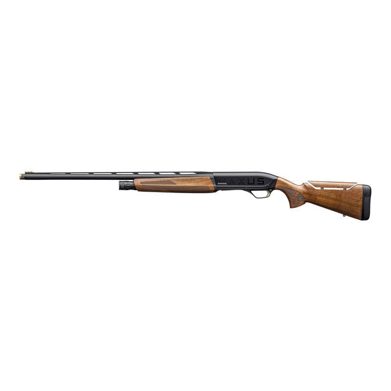 MAXUS 2 SPORTER ADJ, REM,12M,71 INV+