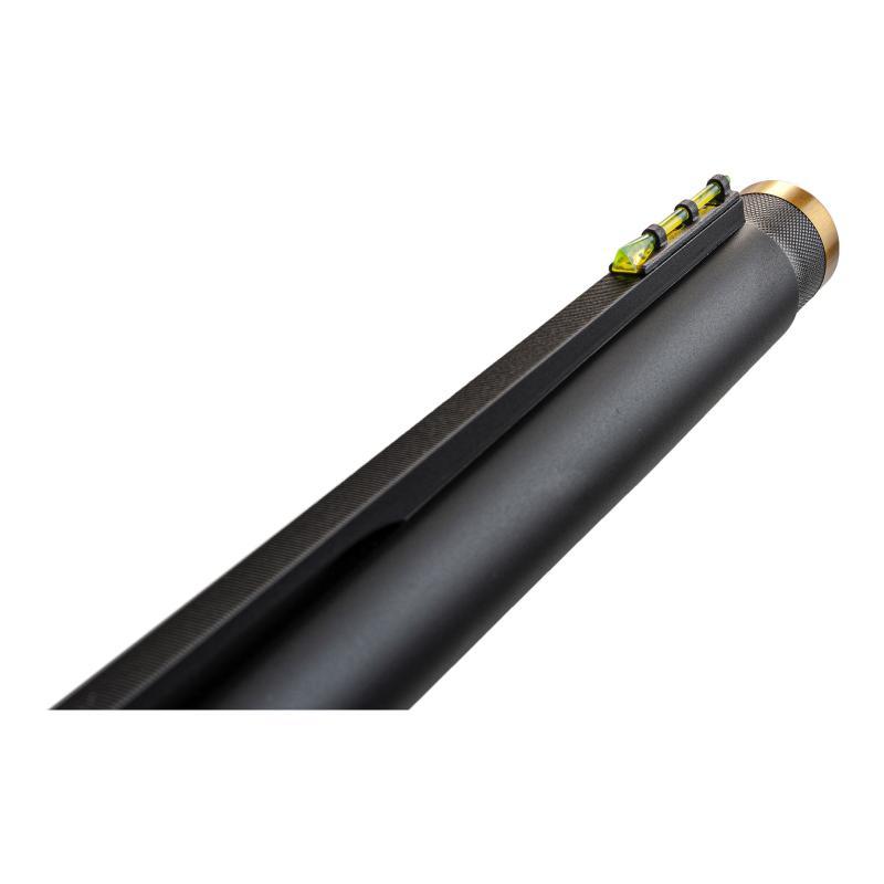 MAXUS 2 SPORTER ADJ, REM,12M,71 INV+