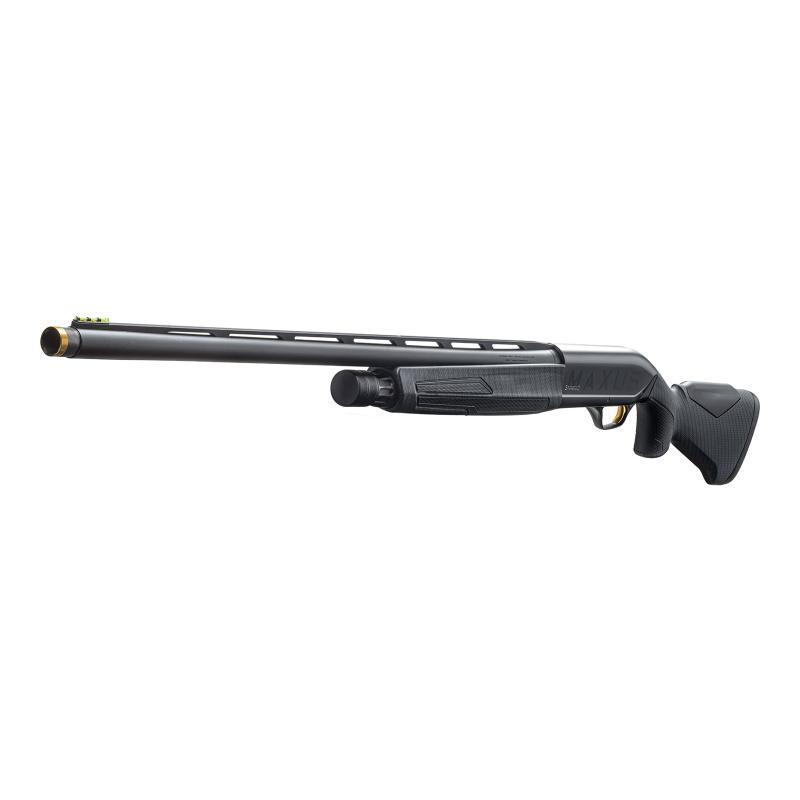 MAXUS 2 SPORTER COMPO CF, REM,12M,76 INV+