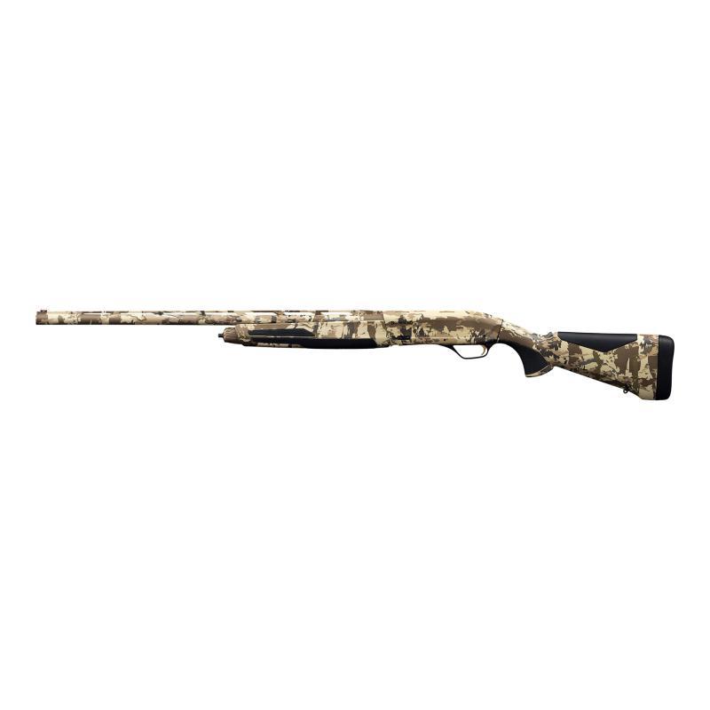 MAXUS 2 CAMO AURIC,12M 3.5,71 INV+ FIX