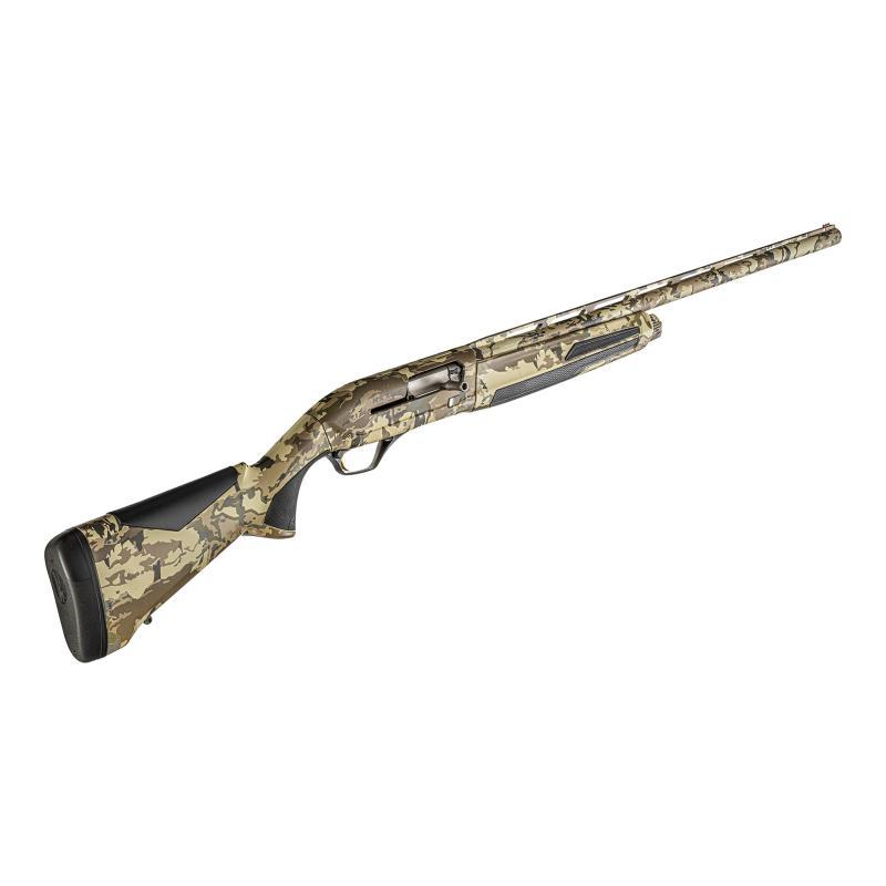 MAXUS 2 CAMO AURIC,12M 3.5,71 INV+ FIX
