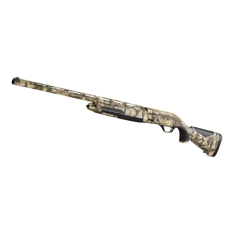 MAXUS 2 CAMO AURIC,12M 3.5,71 INV+ FIX