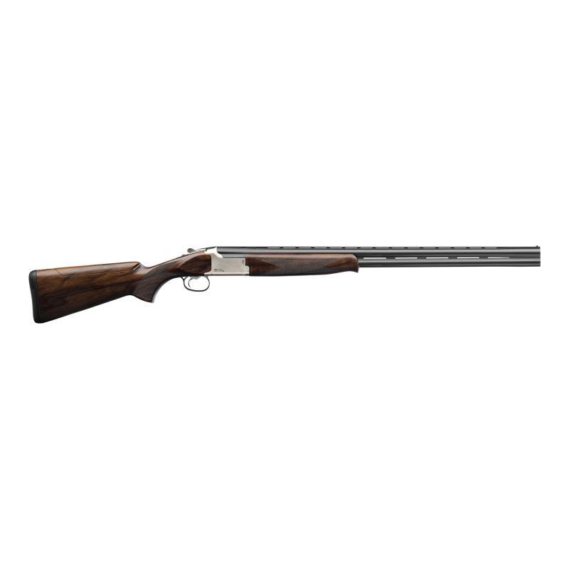 B525 SPORTER 1, ADJ,12M, 71 INV+