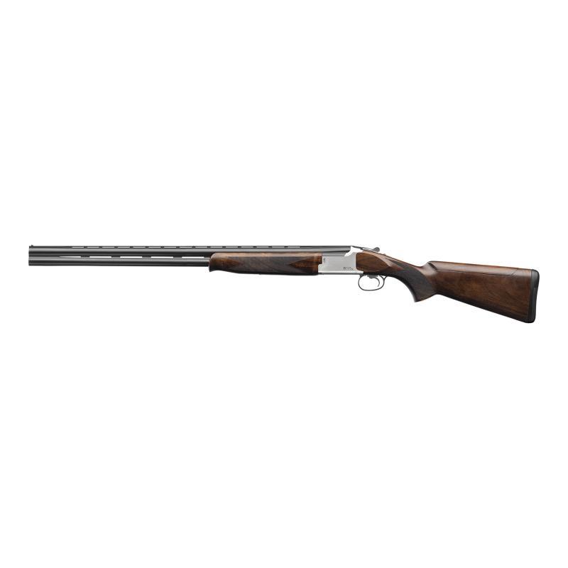 B525 SPORTER 1, ADJ,12M, 71 INV+