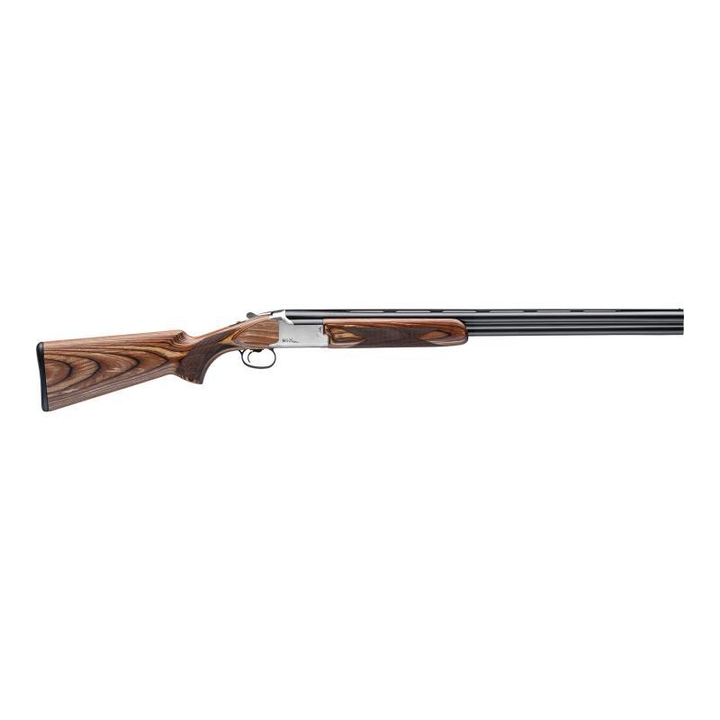 B525 GAME LAMINATED TRUE LH,12M 71 INV+