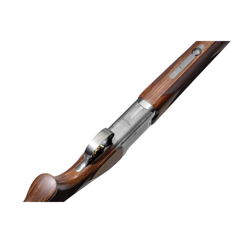 B525 GAME LAMINATED TRUE LH,12M 71 INV+