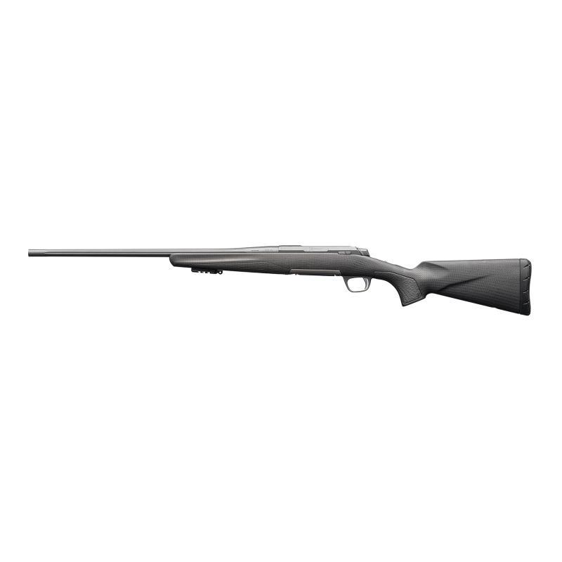 X-BOLT2 ALPEN PROCARBON,Thr,SM,NS,30-06
