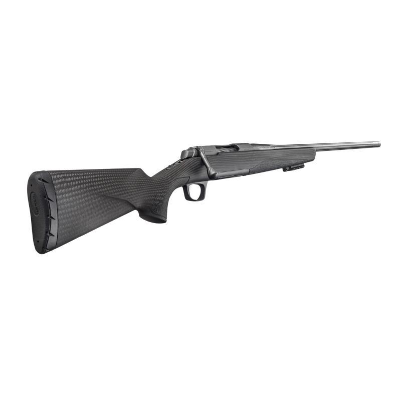 X-BOLT2 ALPEN PROCARBON,Thr,SM,NS,30-06