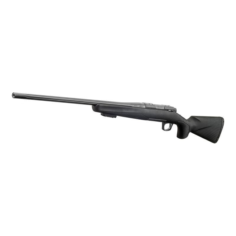 X-BOLT2 ALPEN PROCARBON,Thr,SM,NS,30-06