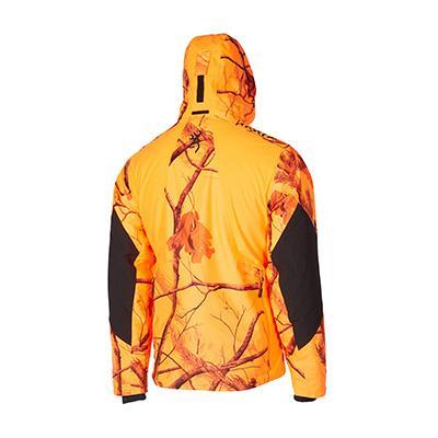 PARKA, XPO TOUNDRA, BLAZE, M