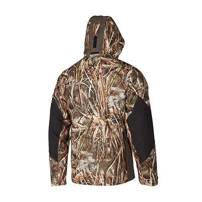 PARKA, XPO TOUNDRA, MAX7, S