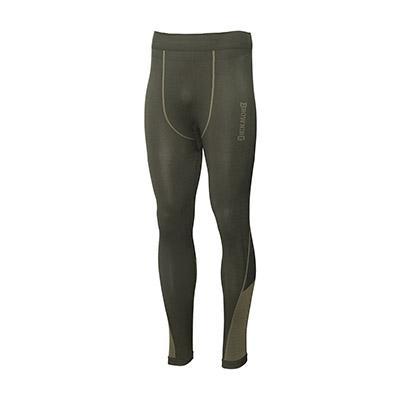 SET, XPO THERMAL, GREEN, S-M