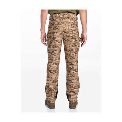 PANT, KIOWA, CAMO DIGI, 40